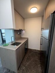 Avenue South Residence (D3), Apartment #627529241